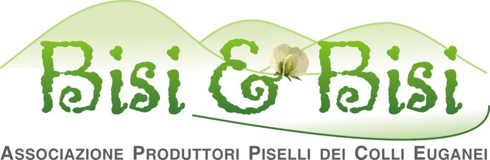 LogoBisieBisi_RGB_video